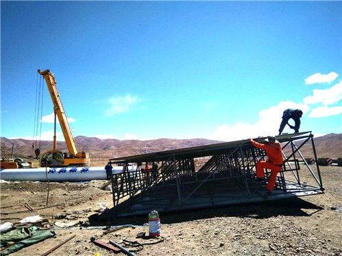 宜賓高速廣告牌制作公司與施工方案中的建設工程勘察要點
