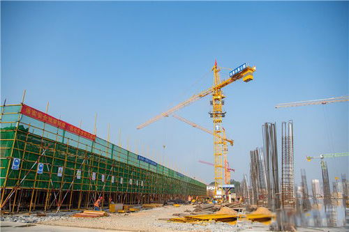 懷化重點項目建設步履鏗鏘，建設工程勘察筑牢根基