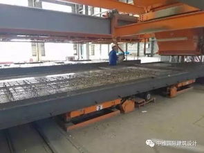 從制造到智造，建筑師帶你玩轉裝配式建筑與建設工程勘察